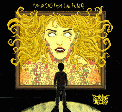 Memories from the Future